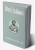 Meditations