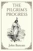 The Pilgrim’s Progress