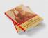 The Confessions of Saint Augustine