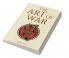 The Art of War