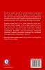 Mutual Aid: A Factor of Evolution