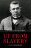 Up from Slavery
