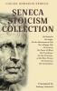 Seneca Stoicism Collection