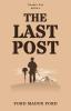 The Last Post