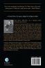 Kahlil Gibran Collection: The Prophet The Madman Sand and Foam Twenty Drawings and The Forerunner