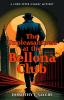 The Unpleasantness at the Bellona Club