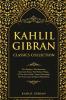 Kahlil Gibran Classics Collection