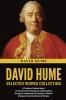 David Hume Selected Works Collection