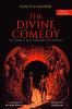 The Divine Comedy: The Vision of Hell Purgatory and Paradise with 135 Illustrations