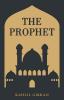 The Prophet