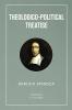 Theologico-Political Treatise