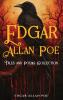 Edgar Allan Poe Tales and Poems Collection