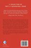 Edgar Allan Poe Poems Collection: The Raven Annabel Lee Alone and Other Poems