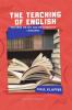 The Teaching of English