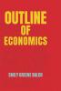 Outline of Economics