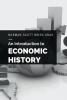 An Introduction to Economic History