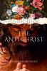 The Antichrist