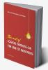 The Art of Logical Thinking or the laws of reasoning