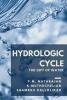 HYDROLOGIC CYCLE THE GIFT OF WATER