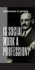 Is Social Work a Profession?