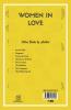 Women in Love