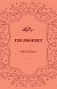 THE PROPHET