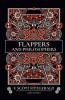 Flappers And Philosophers