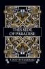This Side of Paradise
