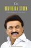 The Dravidian Stock
