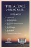 The Science of Being Well