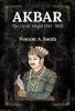 Akbar the Great Mogul