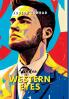 UNDER WESTERN EYES