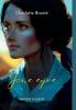 JANE EYRE AN AUTOBIOGRAPHY