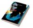 JANE EYRE AN AUTOBIOGRAPHY