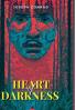 HEART OF DARKNESS