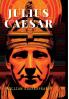Julius Caesar