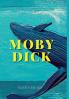 MOBY-DICK
