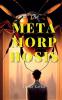 The Metamorphosis (Hardcover Library Edition)