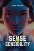 Sense and Sensibility (Hardcover Library Edition)