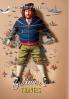Gulliver’s Travels INTO SEVERAL Remote Nations OF THE World