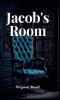 Jacob's Room