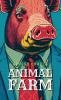ANIMAL FARM