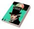 A CHRISTMAS CAROL A GHOST STORY OF CHRISTMAS