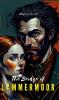 THE BRIDE OF LAMMERMOOR