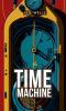 THE TIME MACHINE