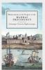 Memorandum On The Progress Of The Madras Presidency