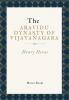 The Aravidu Dynasty Of Vijayanagara