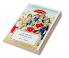 A Handbook Of Indian Art
