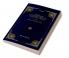 A History Of Civilization In Ancient India