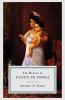 The History Of Caste In India